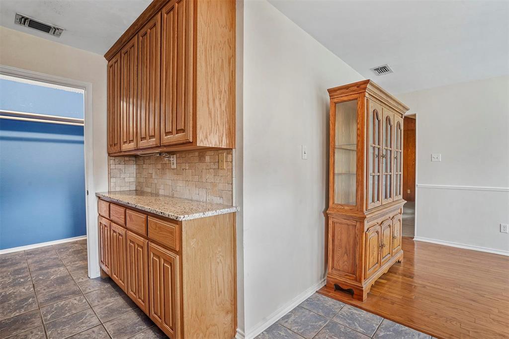 Windmill Acres - Residential