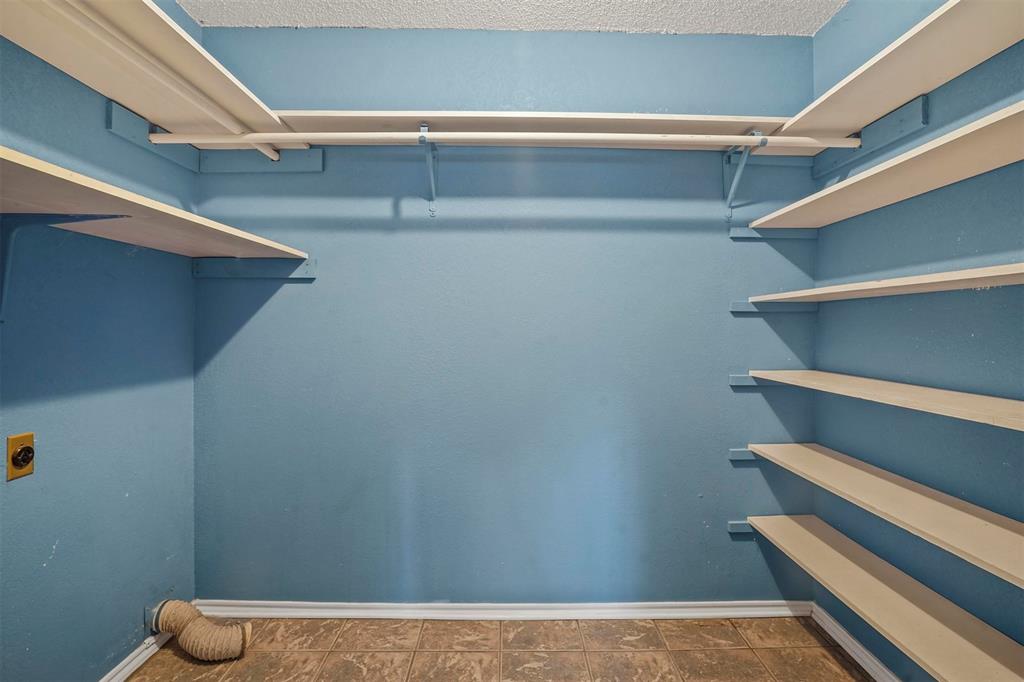 Windmill Acres - Residential