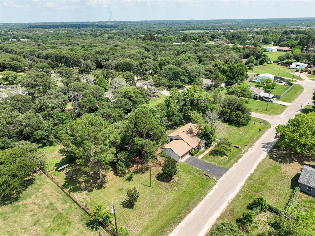 Windmill Acres - Residential