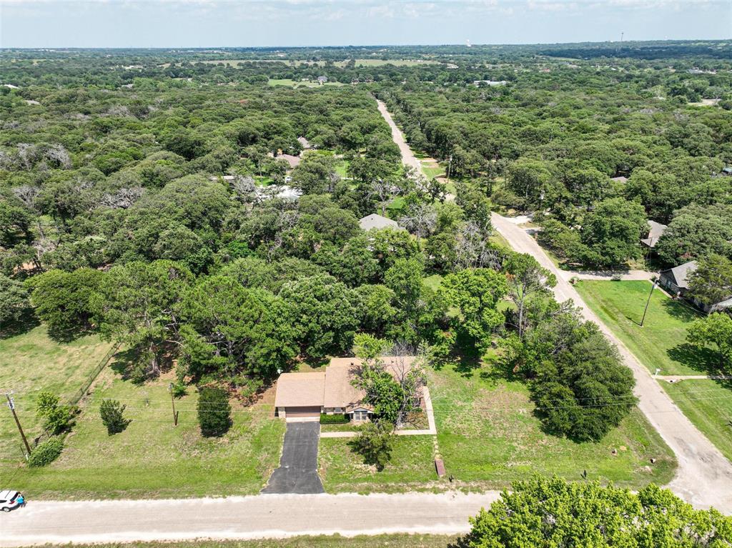 Windmill Acres - Residential