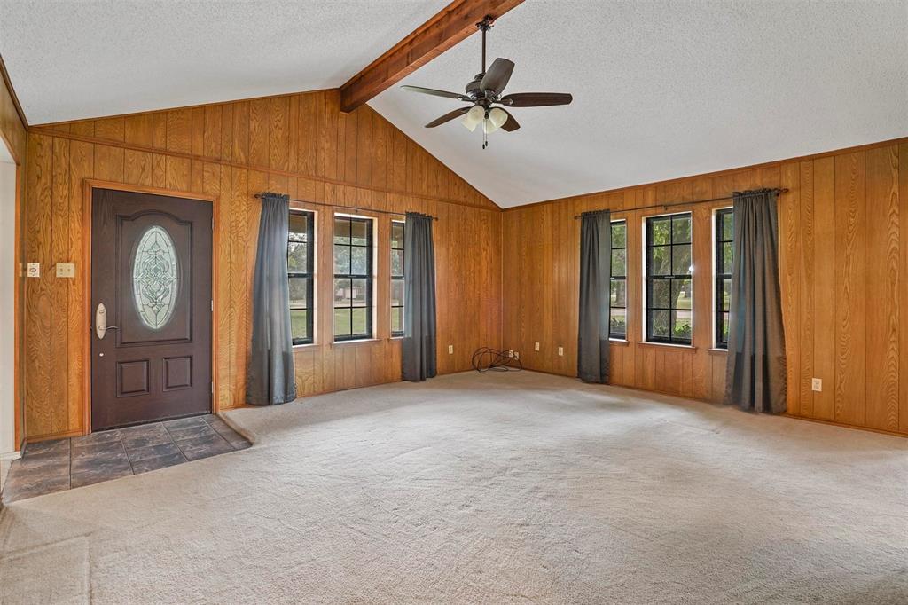 Windmill Acres - Residential