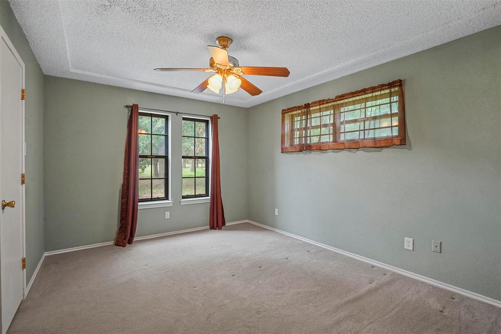 Windmill Acres - Residential