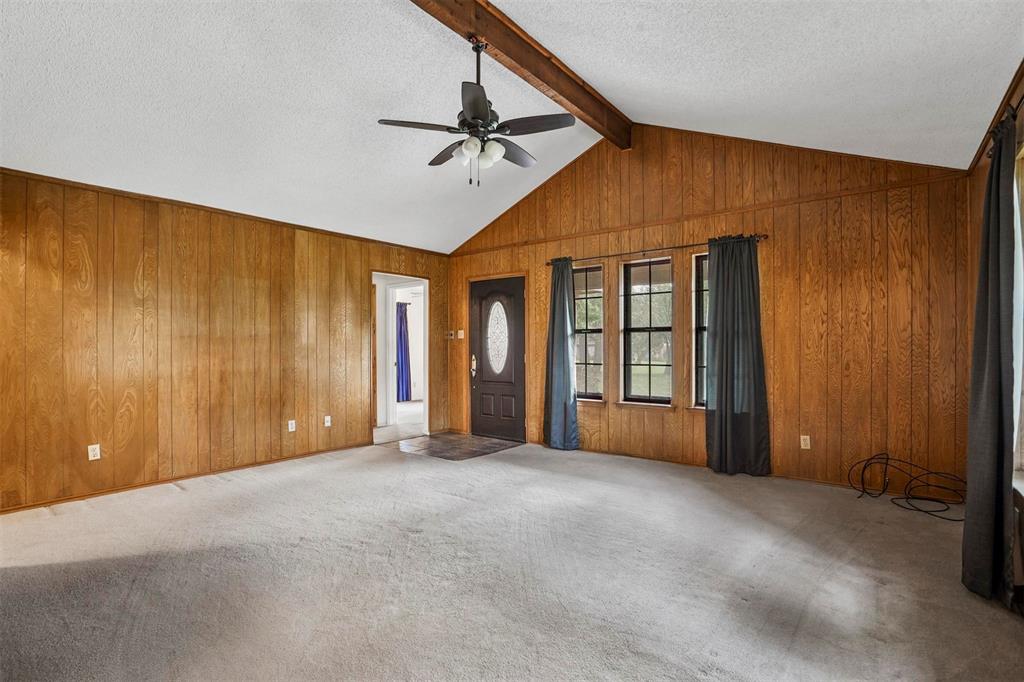 Windmill Acres - Residential