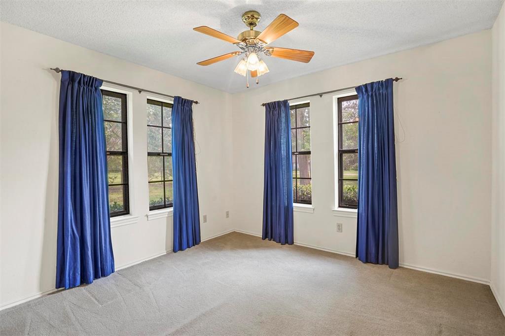 Windmill Acres - Residential