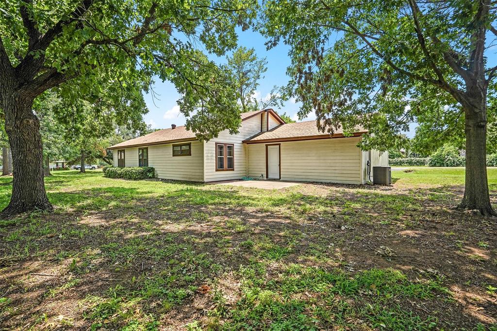 Windmill Acres - Residential