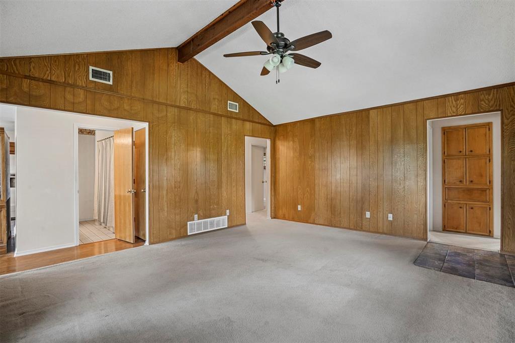 Windmill Acres - Residential