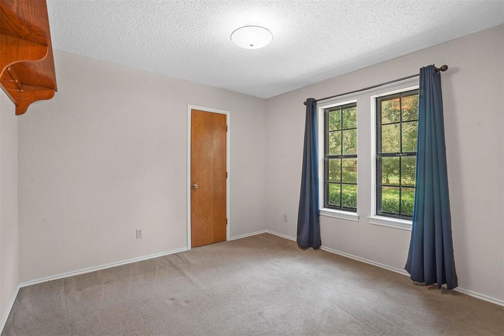 Windmill Acres - Residential