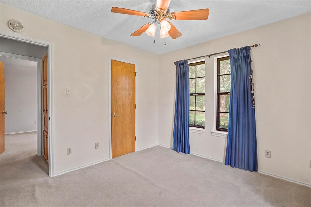 Windmill Acres - Residential