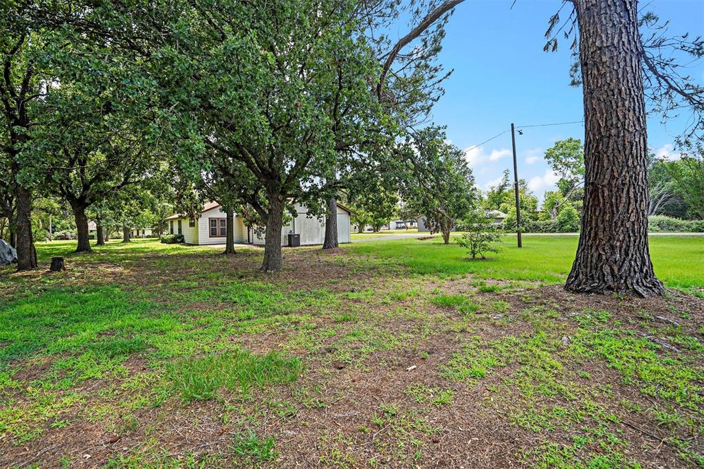 Windmill Acres - Residential