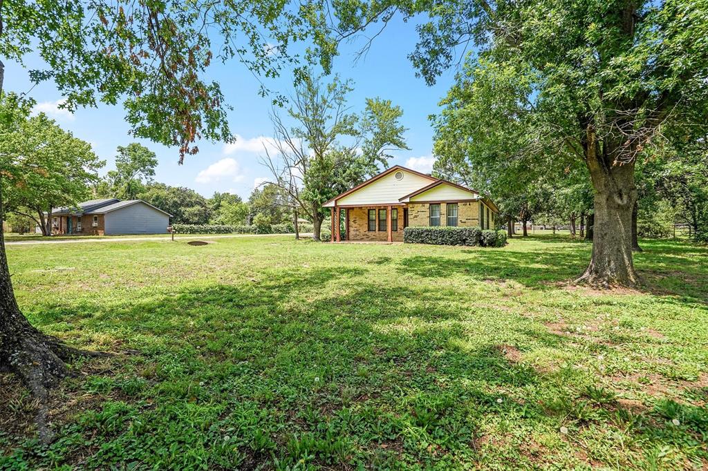 Windmill Acres - Residential