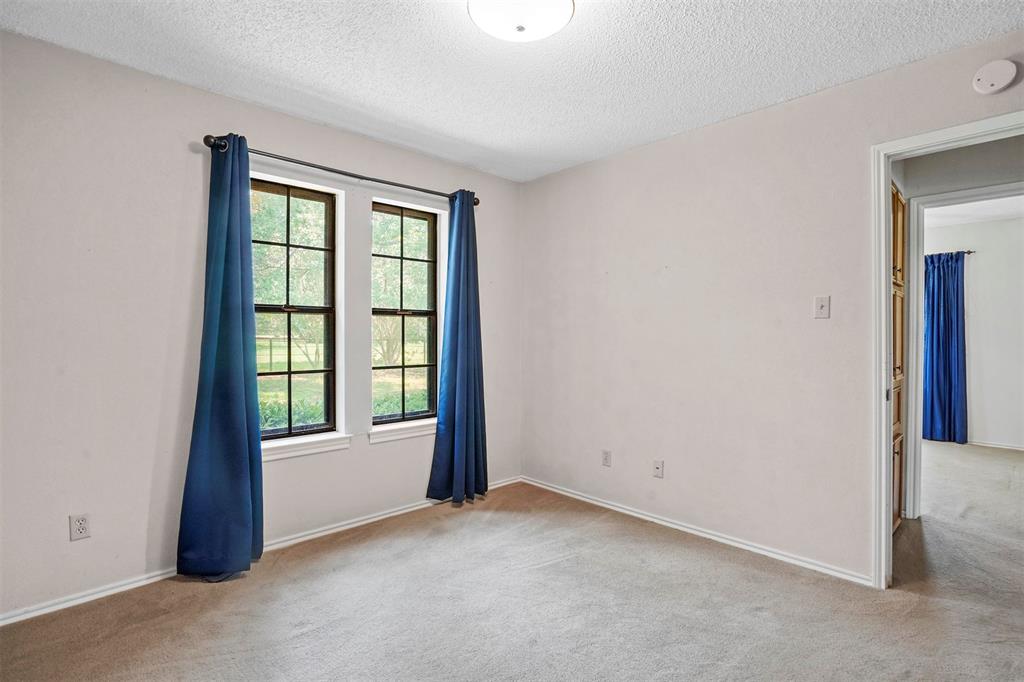 Windmill Acres - Residential