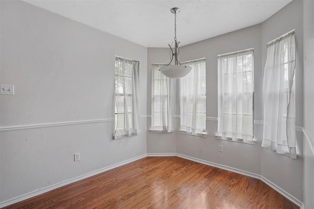 Windmill Acres - Residential