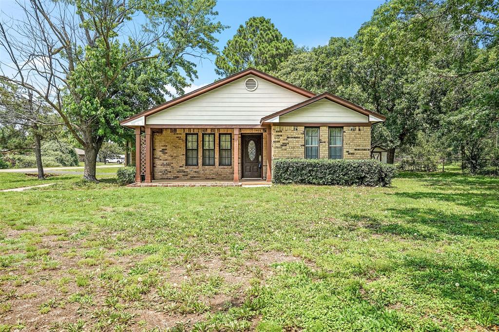 Windmill Acres - Residential