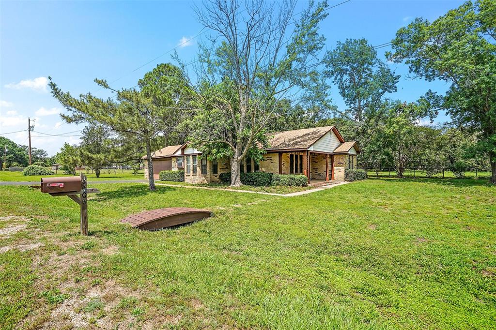 Windmill Acres - Residential