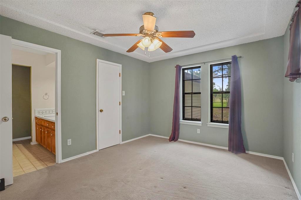 Windmill Acres - Residential