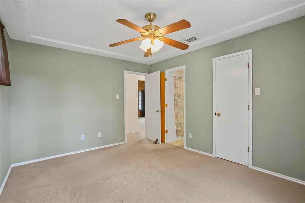 Windmill Acres - Residential