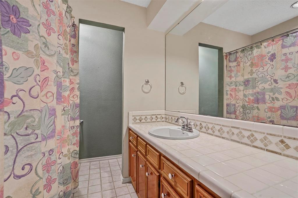 Windmill Acres - Residential