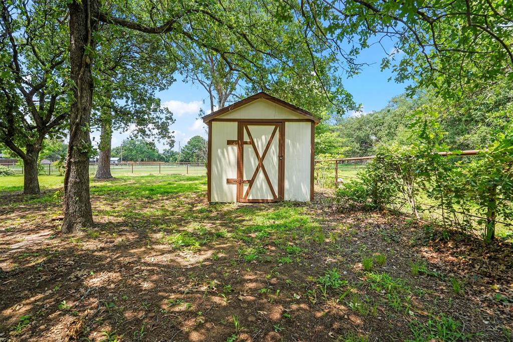 Windmill Acres - Residential