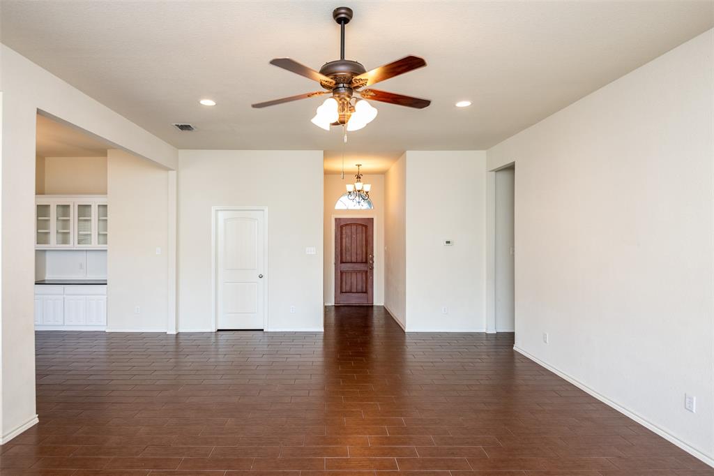 Whitestone Ranch Add - Residential