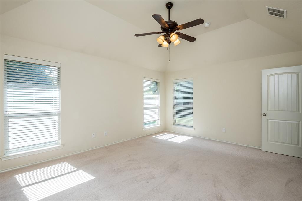 Whitestone Ranch Add - Residential