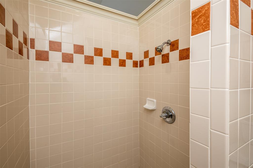Whitestone Ranch Add - Residential
