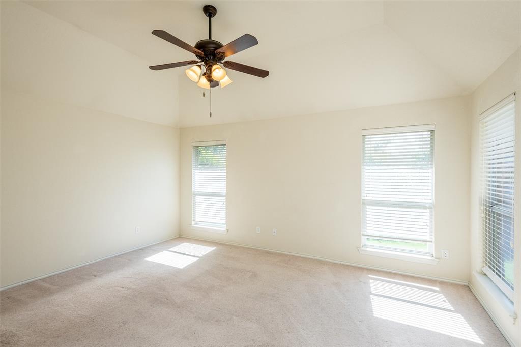 Whitestone Ranch Add - Residential