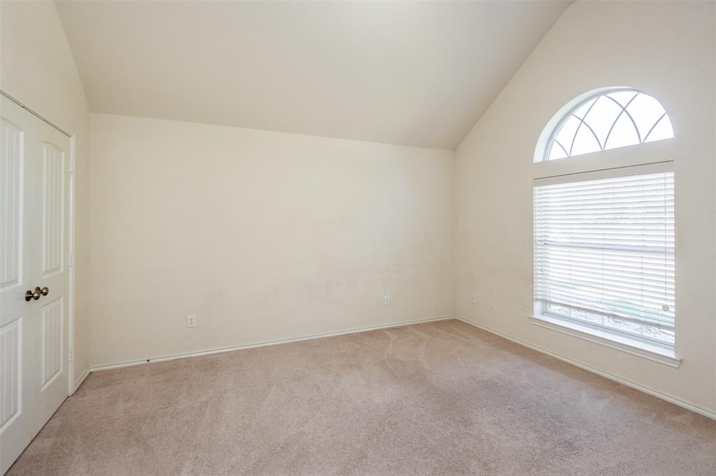 Whitestone Ranch Add - Residential