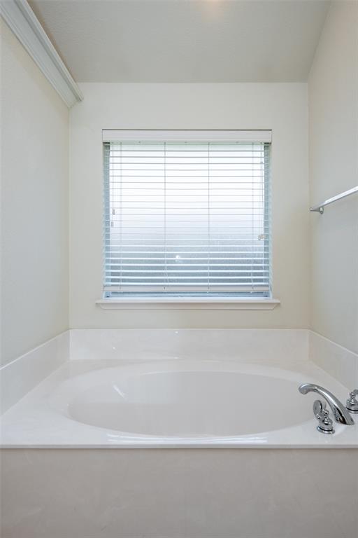 Whitestone Ranch Add - Residential