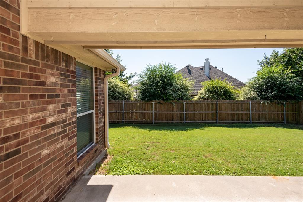 Whitestone Ranch Add - Residential