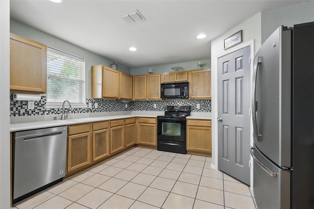12629 Shady Cedar Drive