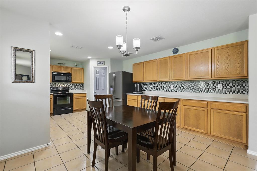 12629 Shady Cedar Drive