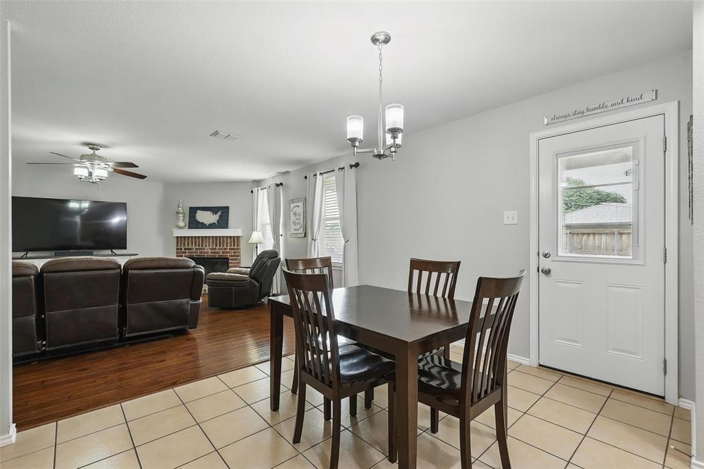 12629 Shady Cedar Drive
