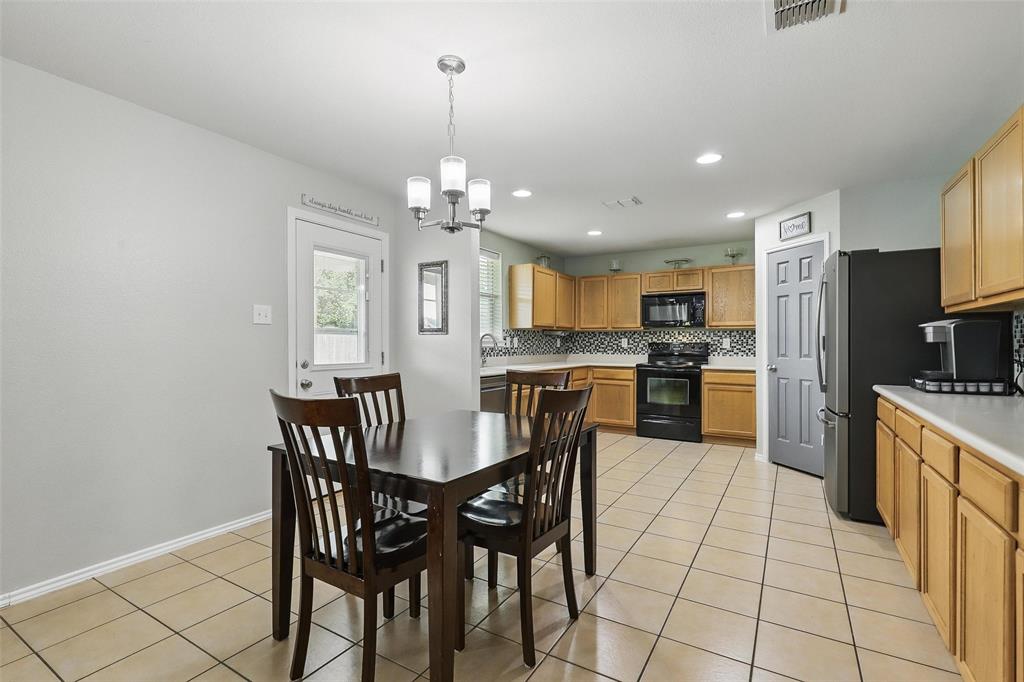 12629 Shady Cedar Drive