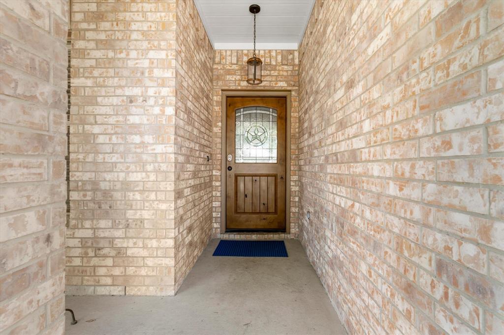 1316 Missionary Ridge Trail