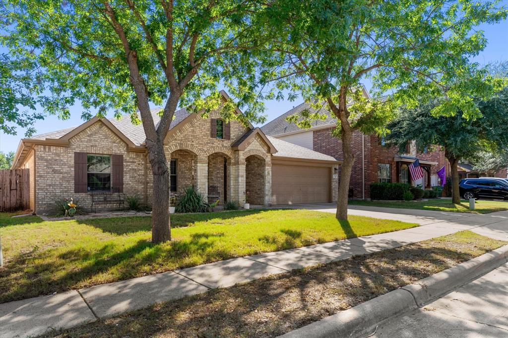 1316 Missionary Ridge Trail