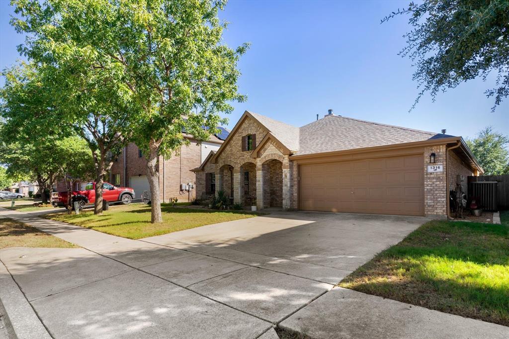 1316 Missionary Ridge Trail