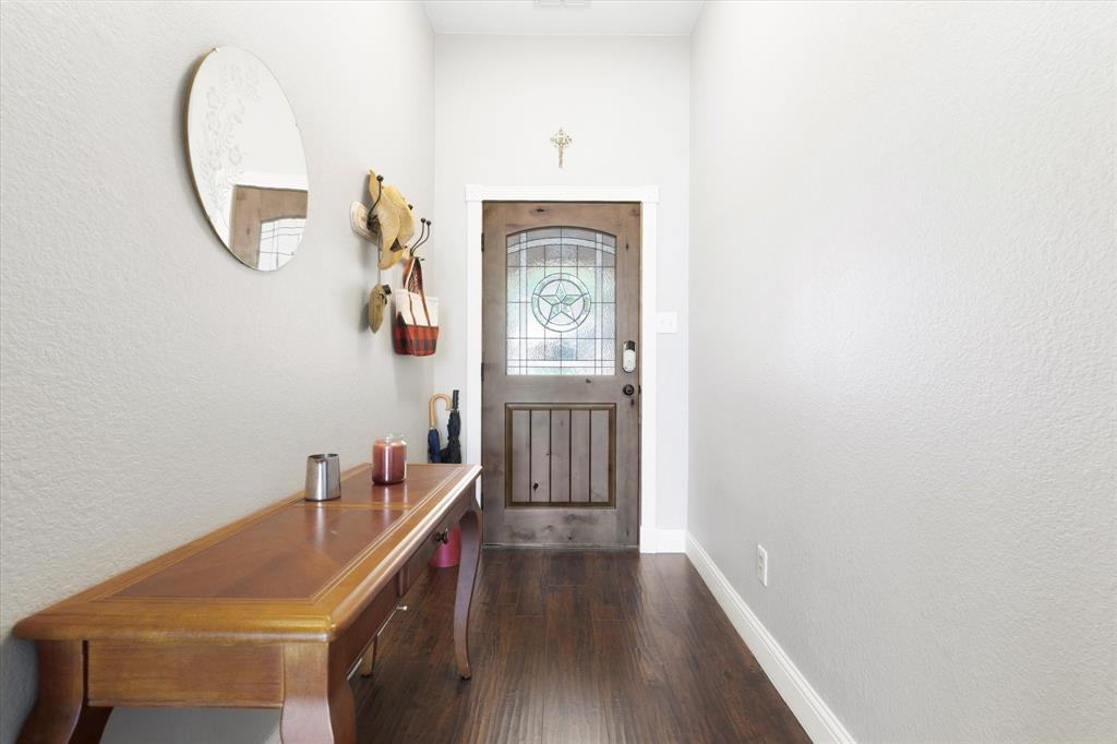 1316 Missionary Ridge Trail