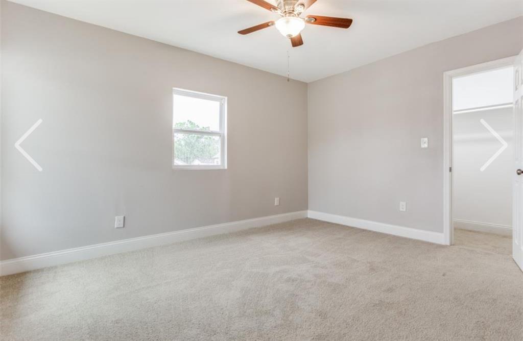 Dumas J P Add - Commercial Sale