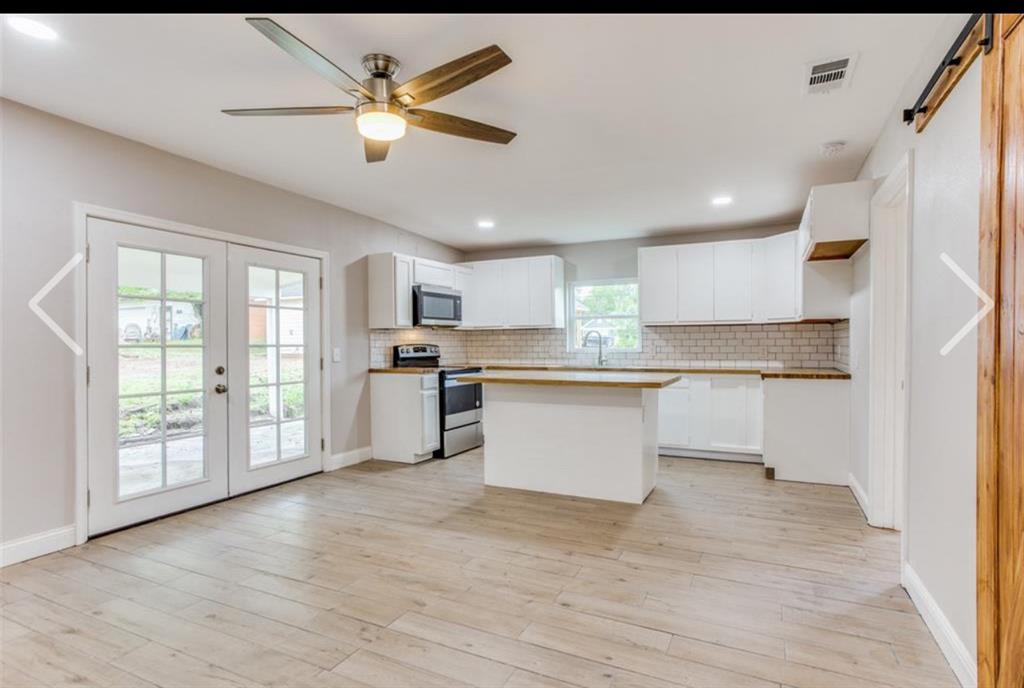 Dumas J P Add - Commercial Sale