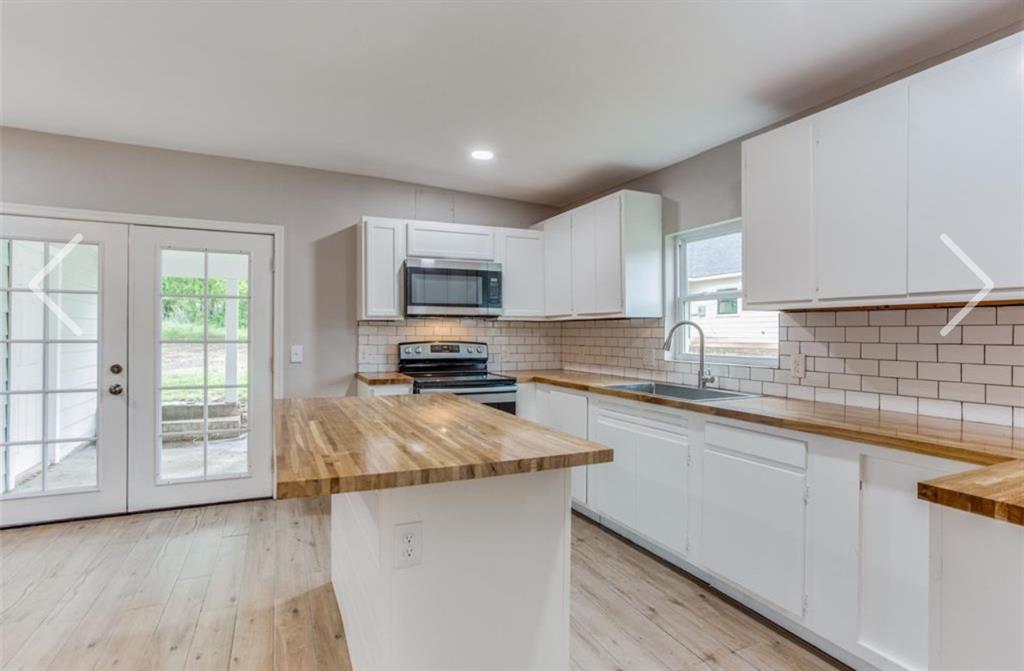 Dumas J P Add - Commercial Sale