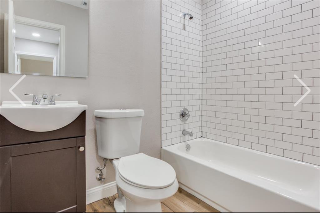 Dumas J P Add - Commercial Sale