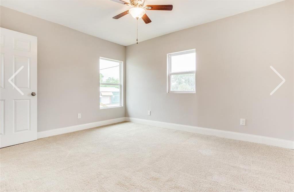 Dumas J P Add - Commercial Sale