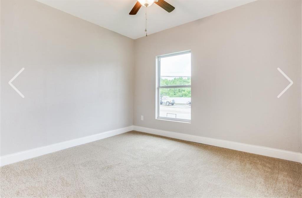 Dumas J P Add - Commercial Sale