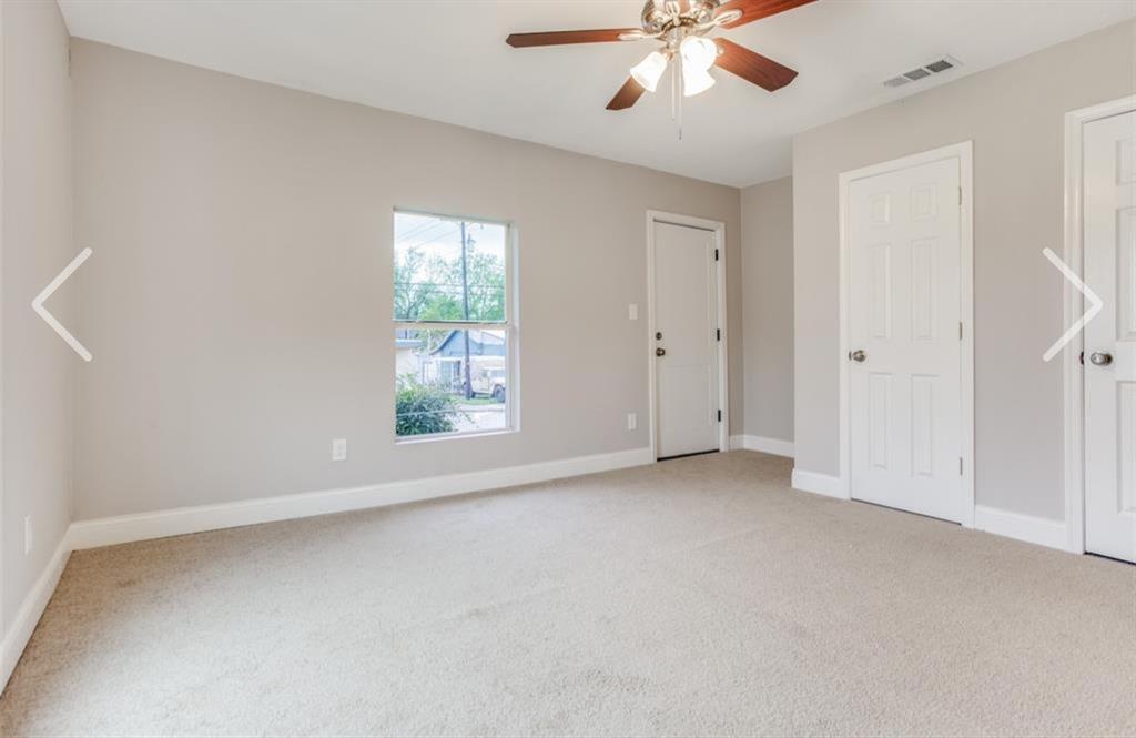 Dumas J P Add - Commercial Sale