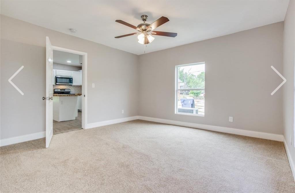 Dumas J P Add - Commercial Sale