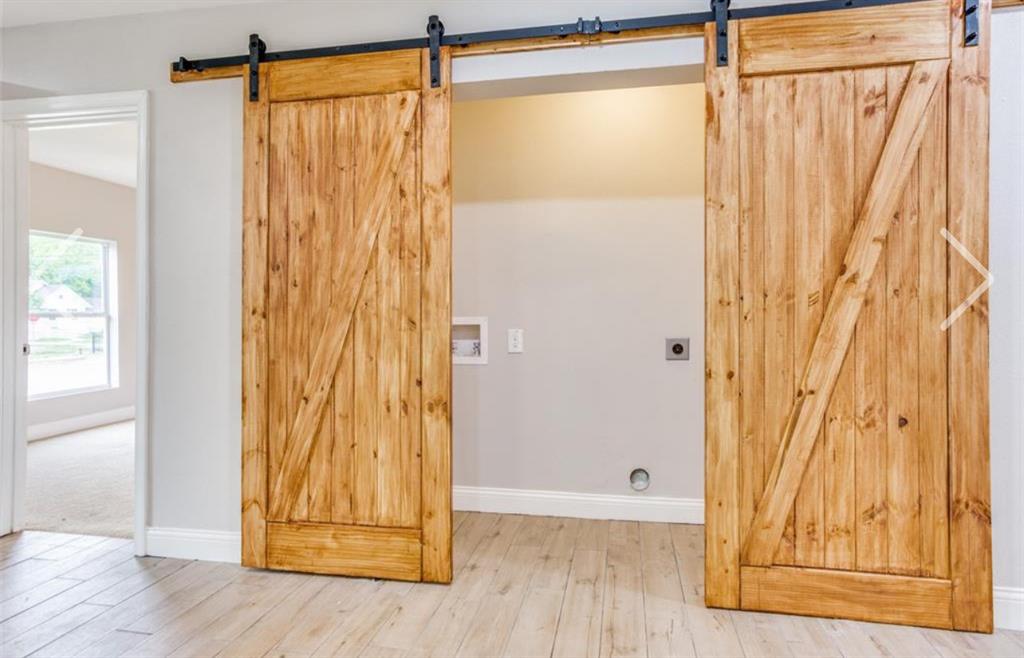 Dumas J P Add - Commercial Sale