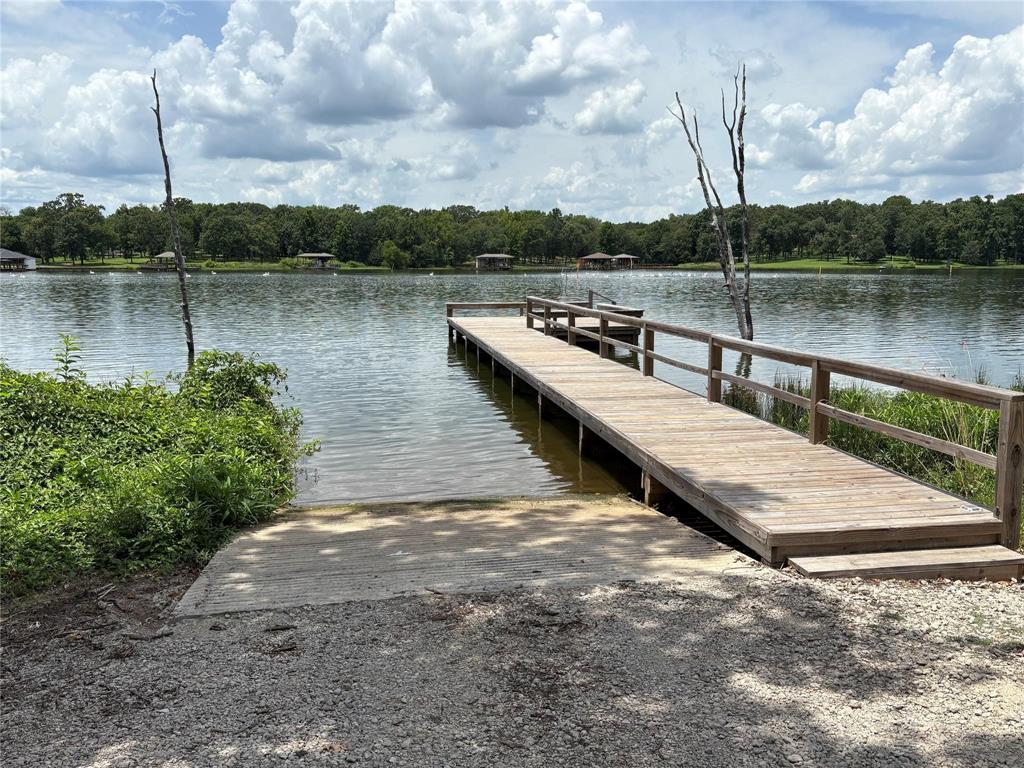 Heavenly Acres - Land