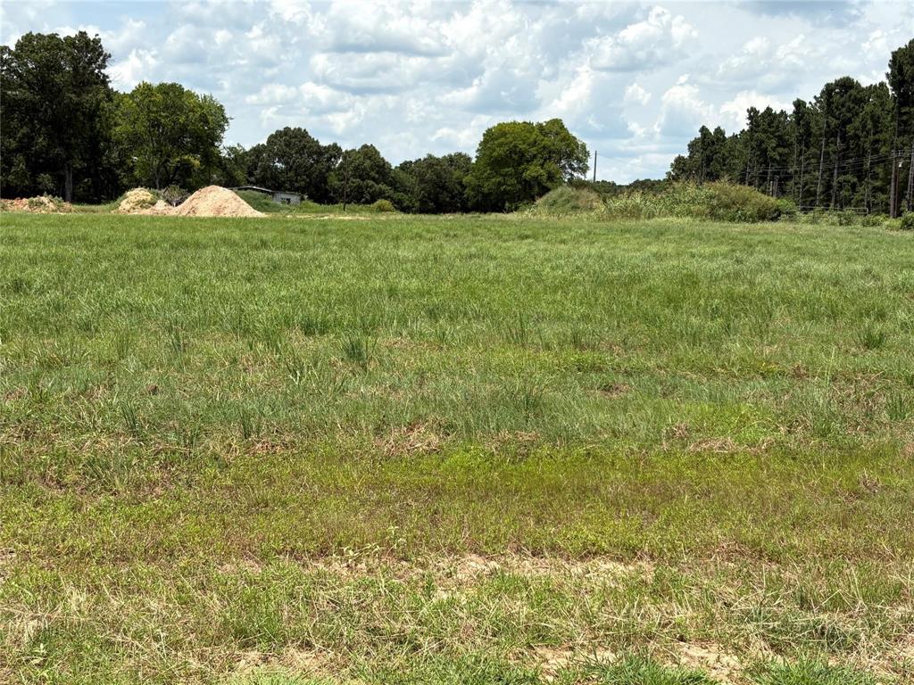 Heavenly Acres - Land