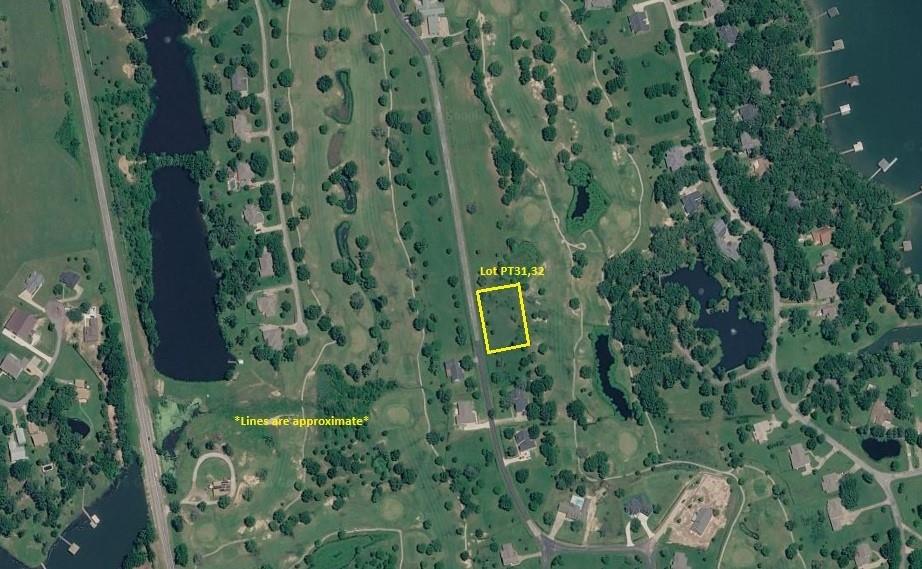Photo 1 of 17 — Lot PT31, 32 Private Road 5884, Emory, TX 75440
