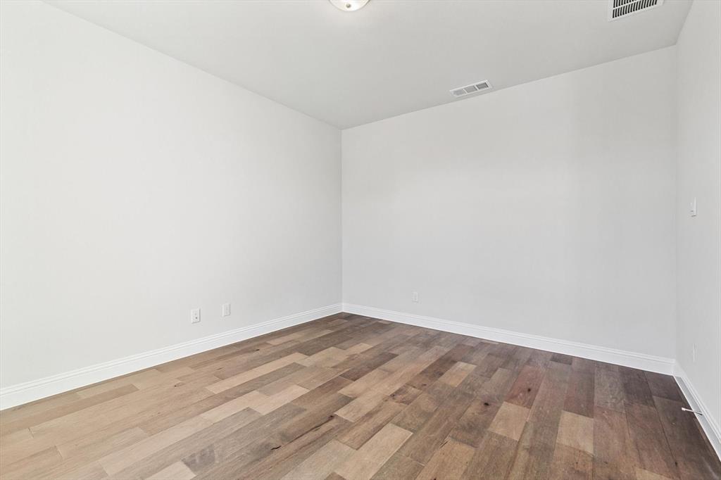 Canyon Falls Village 10-Ar - Residential Lease